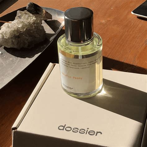 dossier cologne review|best dossier fragrances.